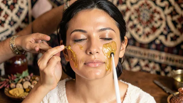 Los Mejores Ingredientes del Magreb para Hacer Cosméticos Caseros: Recetas Naturales y Beneficios para la Piel