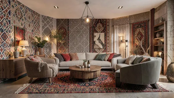 Los Mejores Destinos para Explorar Talleres de Artesanía Andalusí en España y Marruecos